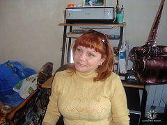 Поздравление