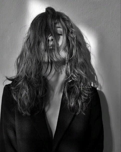 "Понять тебя..." (20,21.06.2021)