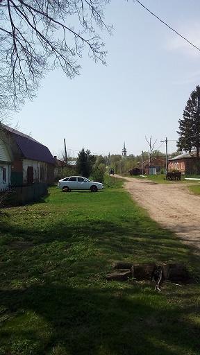 СТРАСТЬ ПО ДУШЕ