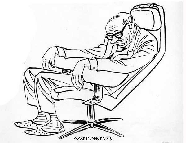 Ах, стих, под дых...