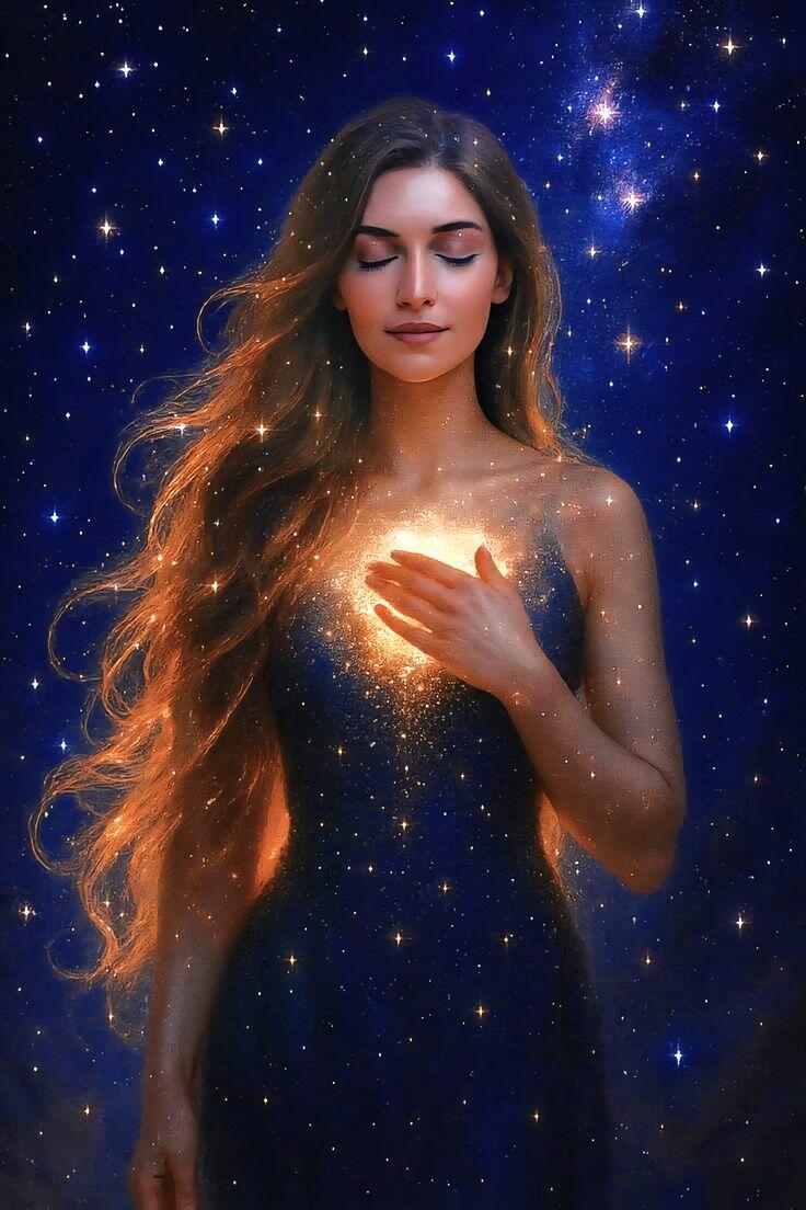 Боже, сохрани!