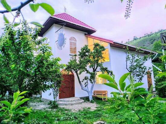 Удивляйтесь...!