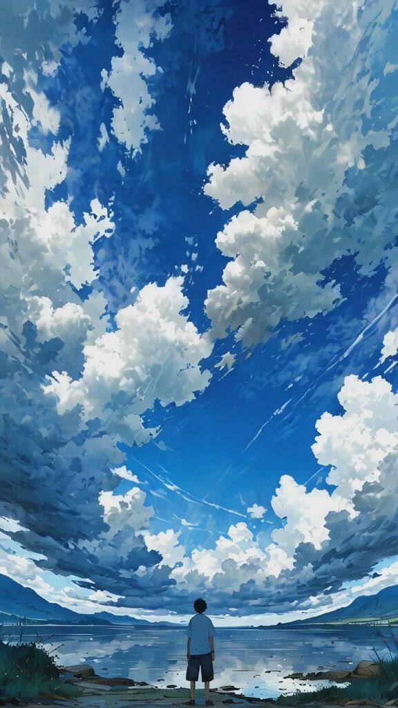 Мреть времени