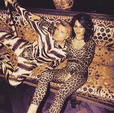 Всё ради Феликса