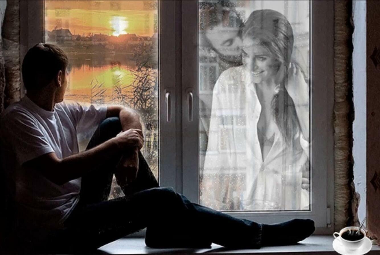 Будет точно так