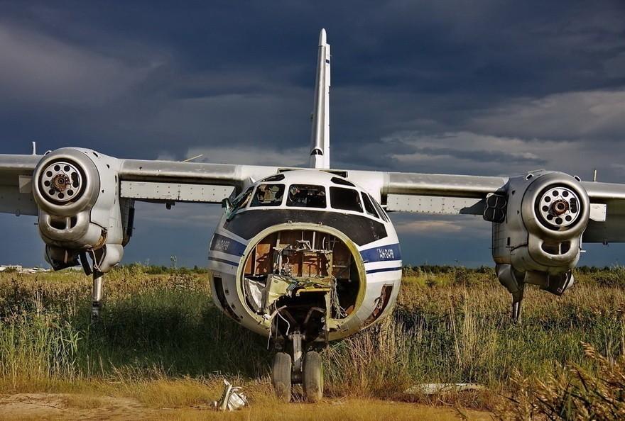 Серия... Люди в Моей Жизни.... Виктору.