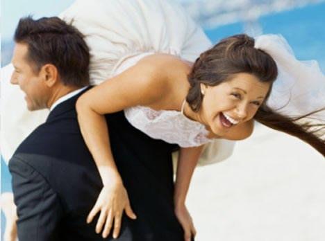 Я счастье держал в руках