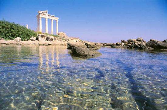 НАТАЛИИ В ДЕНЬ ЕЕ РОЖДЕНИЯ