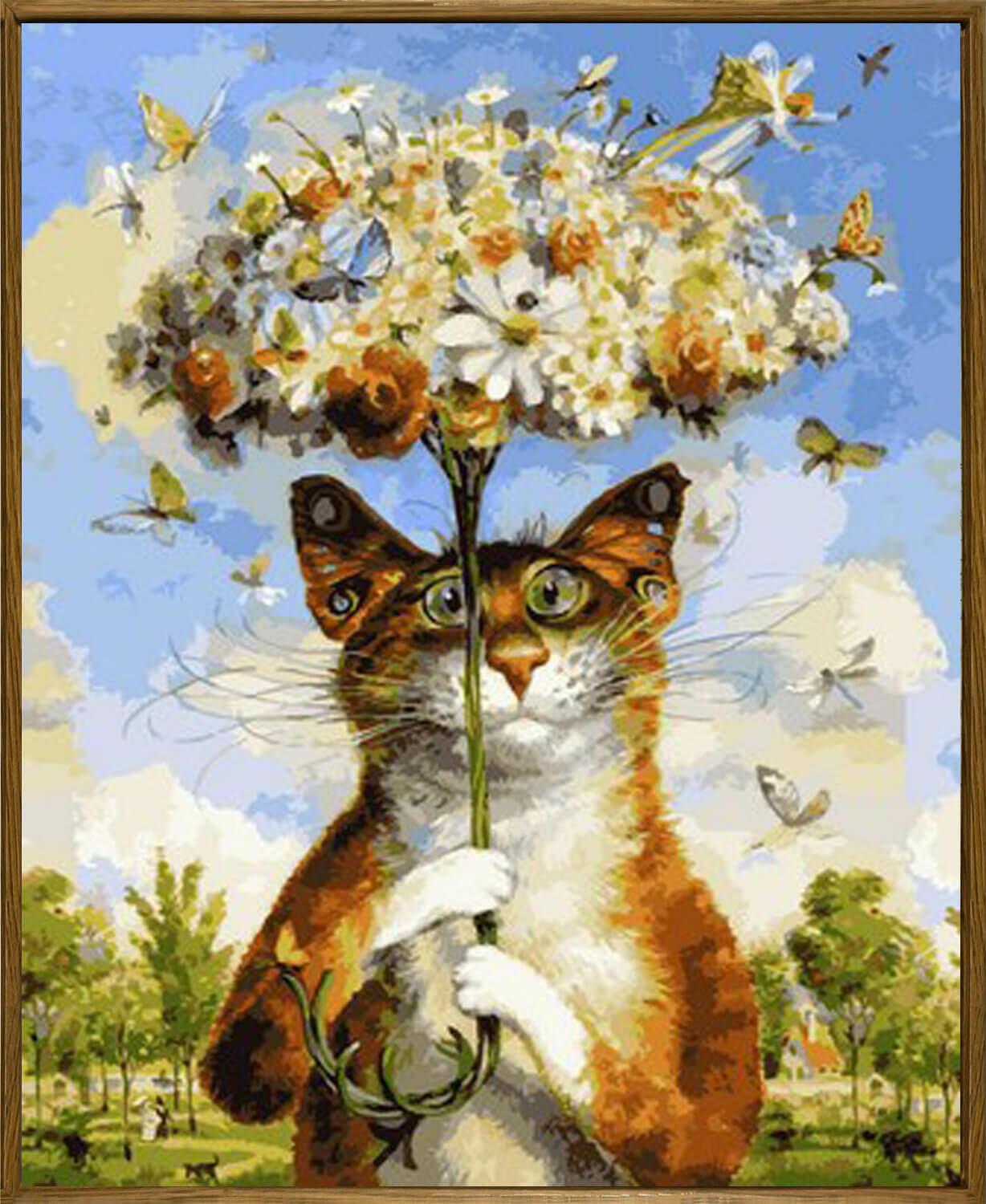 УМЕТЬ БЫ СНЯТЬ НА ЛЕТО ШКУРУ