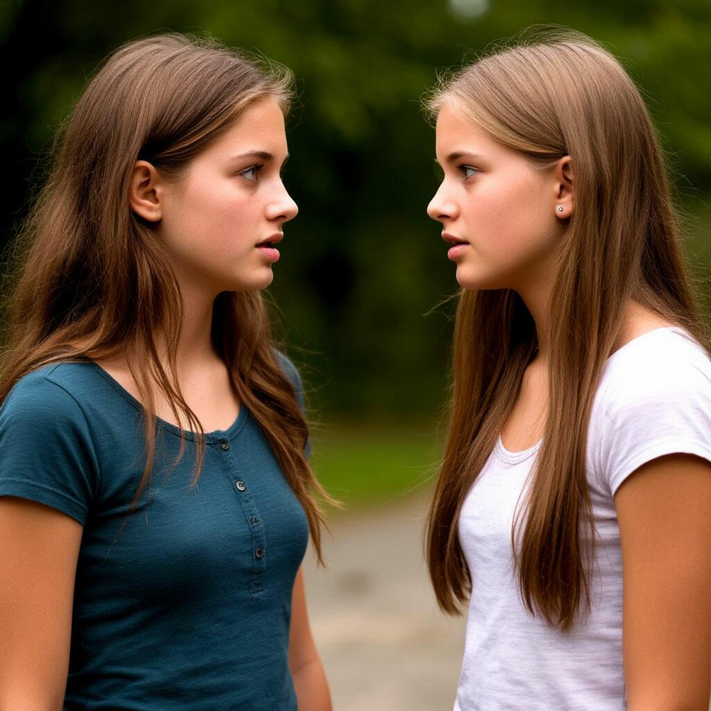 Ближе к делу