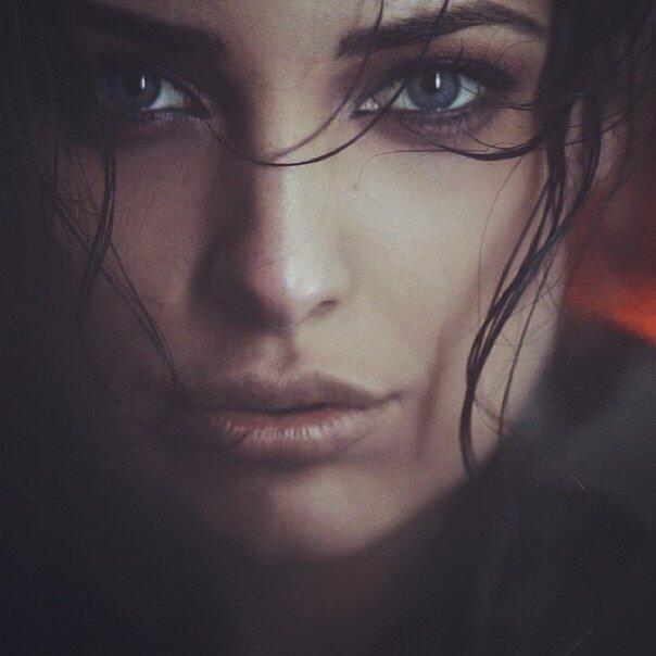 "Меня несложно обмануть..." (05.08.2019)