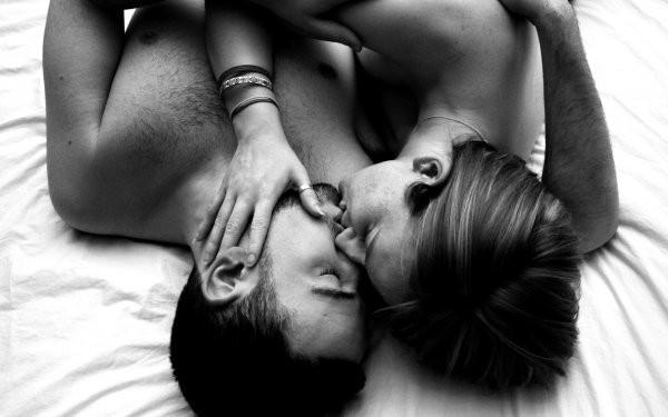 А ты захочешь?