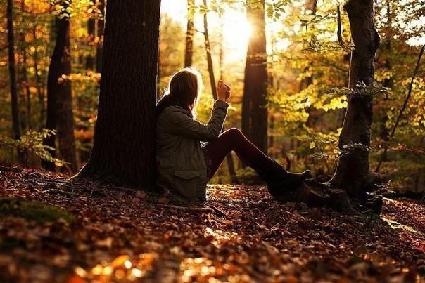 И путь по жизни каждый выбирает свой