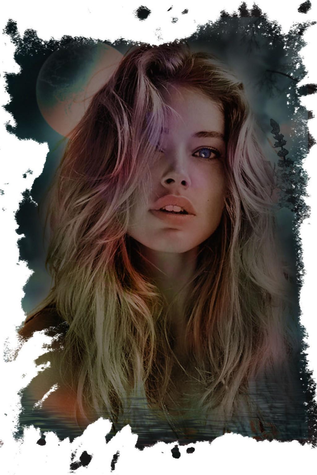 "Спокойной ночи"