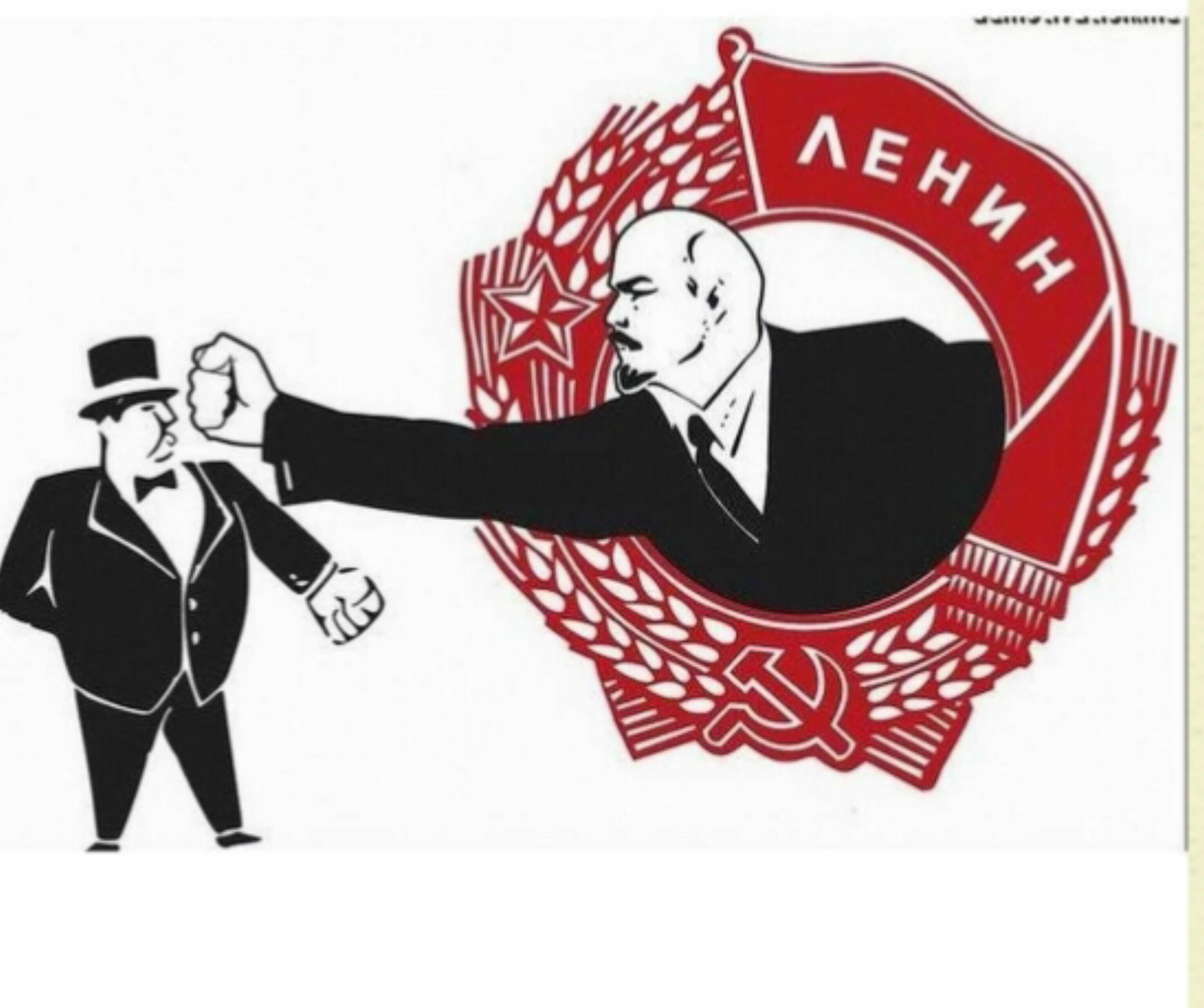 ДВАДЦАТЫЙ ВЕК