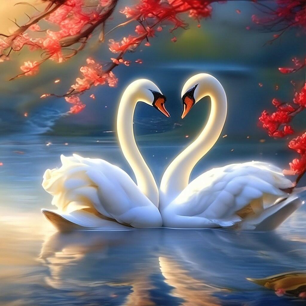 Лебединая песня