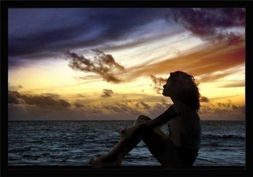 СВЕТ ТЬМУ НА МИГ ОПЕРЕДИЛ