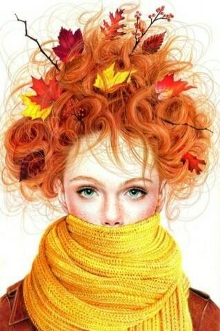 Теплообмен