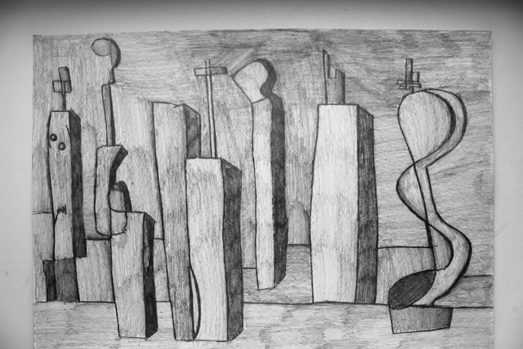 ГОРОД-НА-КРАЮ