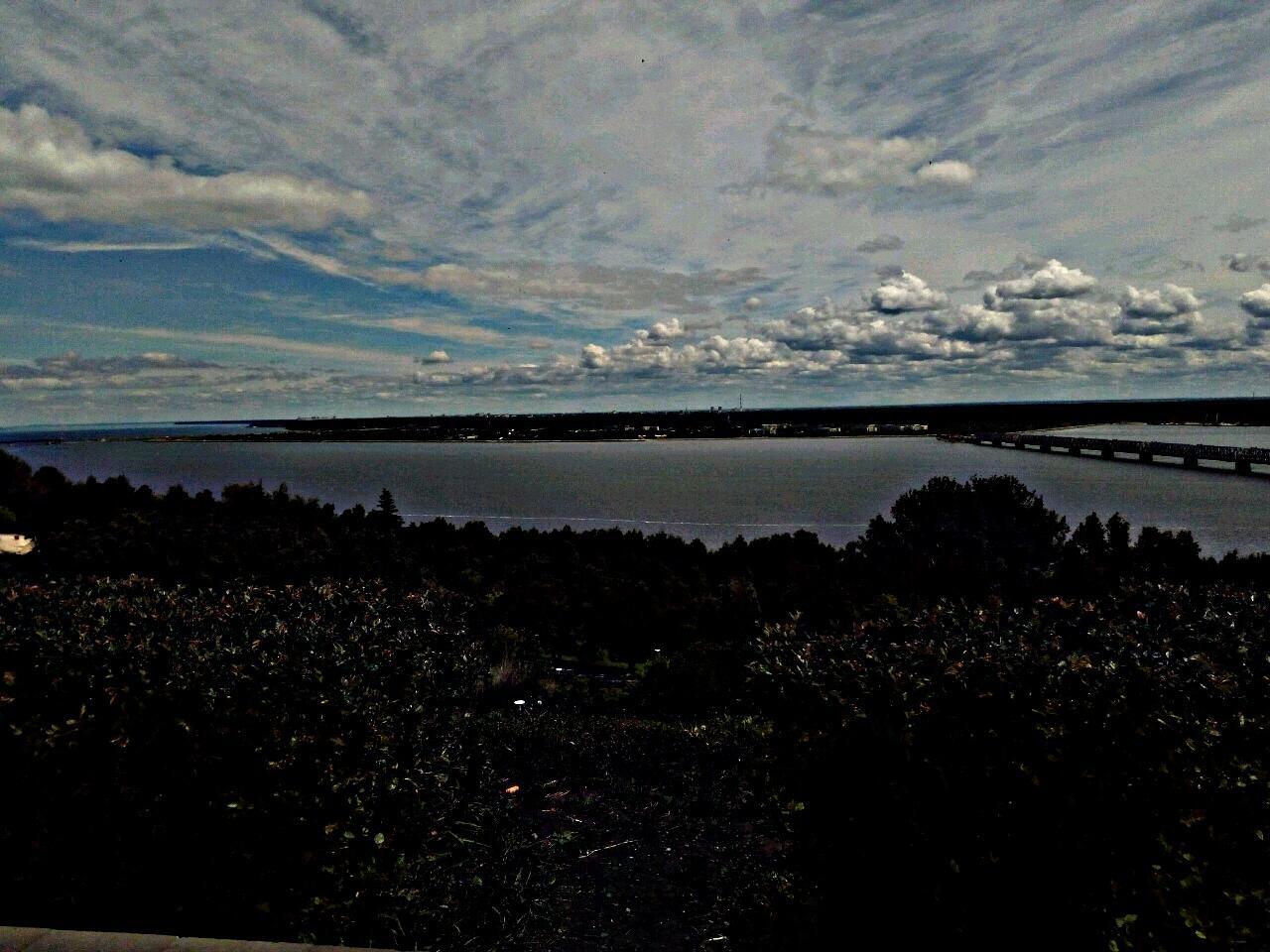 Мировоззрение