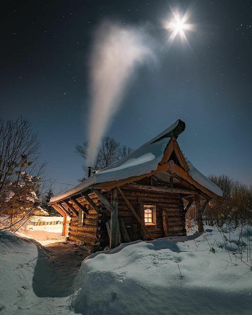 Неутомима