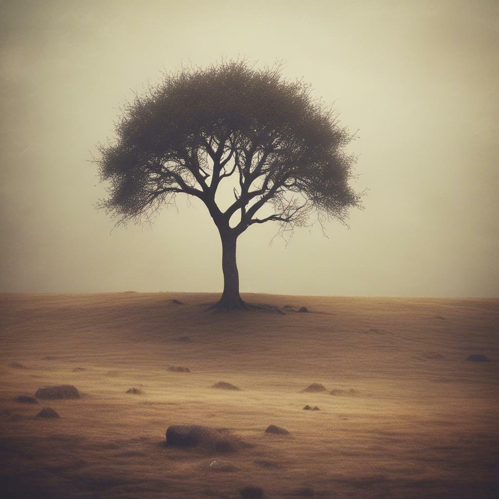 Заранее знать не дано