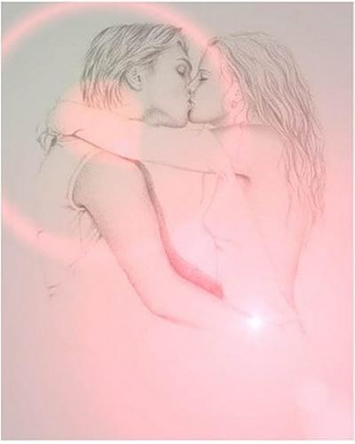 Держи меня,  Не отпускай..