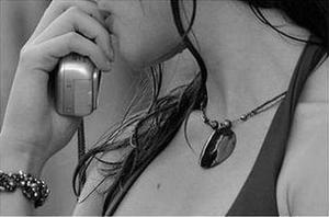 Слепила стих