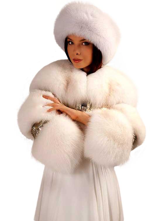 ПЕРЕОДЕНЬСЯ В ДЕДУШКУ МОРОЗА