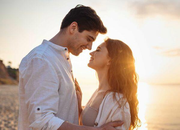 Запиши все слова...