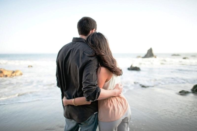 Назови меня своей.