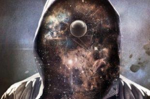 Ты для меня