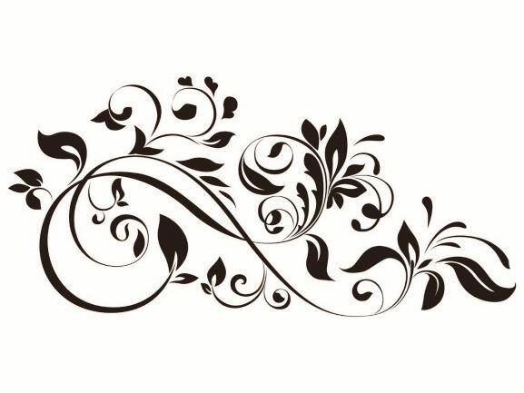 О, Жизнь, полны очарований дни...