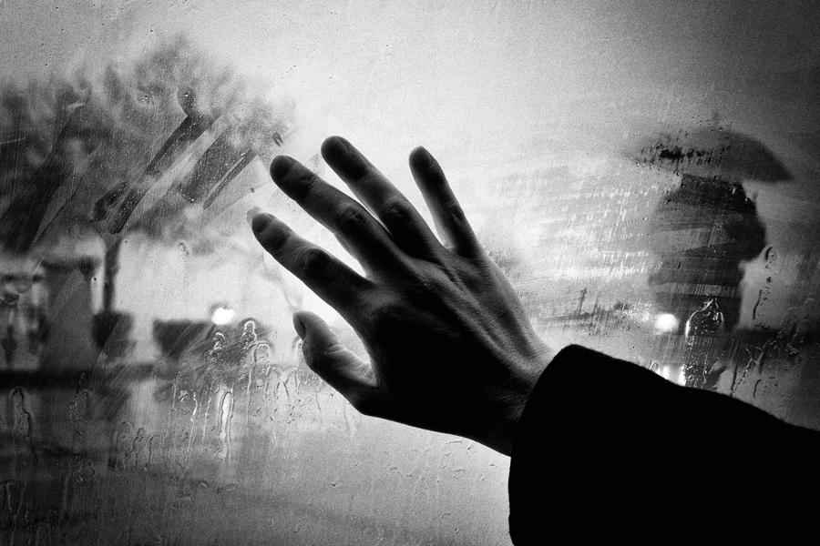 Затяни колки надежды