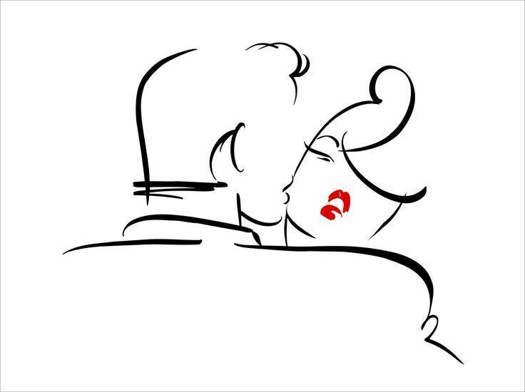 Мы спонтанным рады встречам