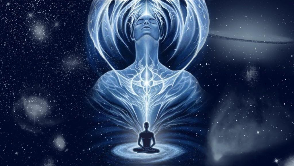 Верный друг