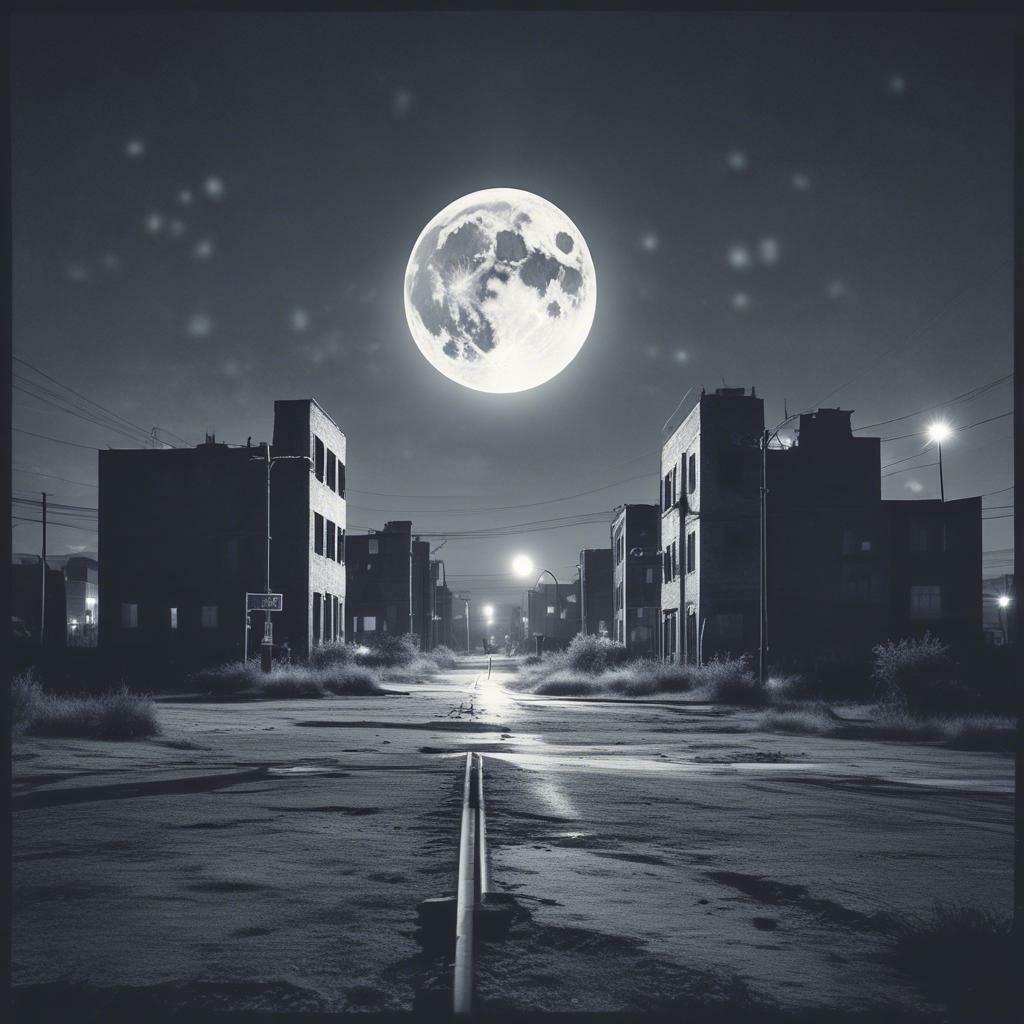 В гостях у смерти