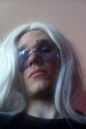 Воспоминания о пивном складе