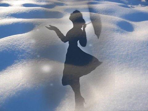 Бессонница!