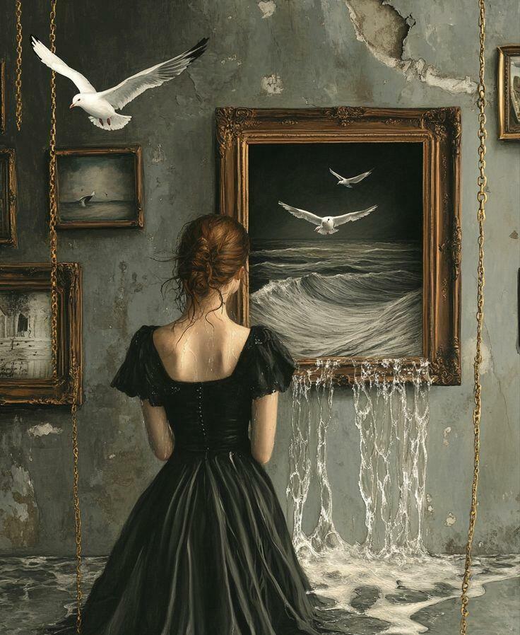 Откровенно