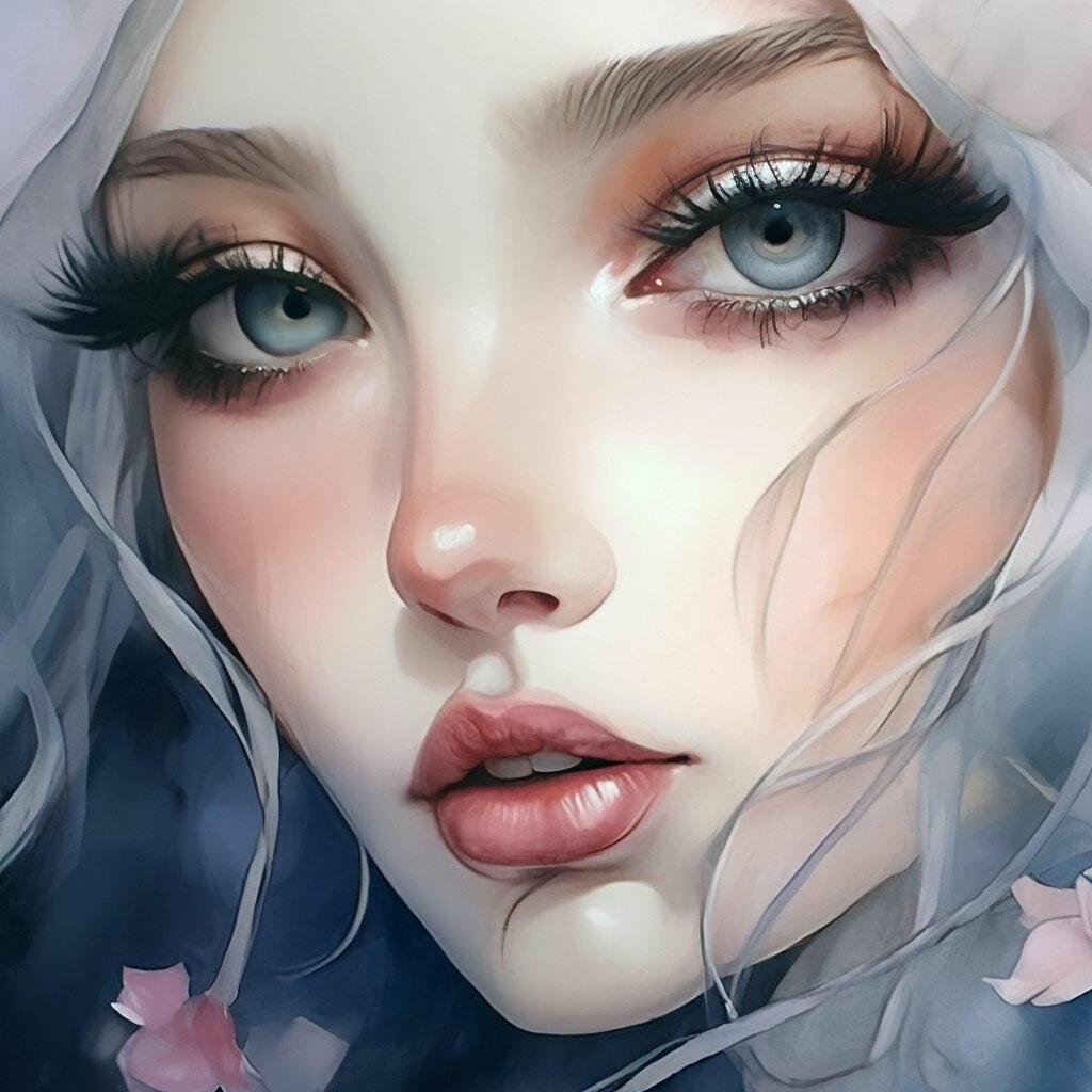 ЛЮБОВЬ  НЕ  ПРЯЧЕТ  ВОСХИЩЁННЫЕ  ГЛАЗА