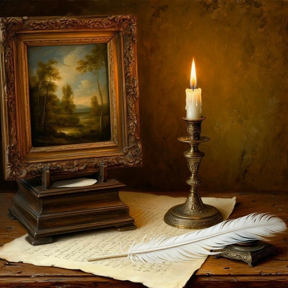 УХОДЯТ НАВСЕГДА ПОЭТЫ