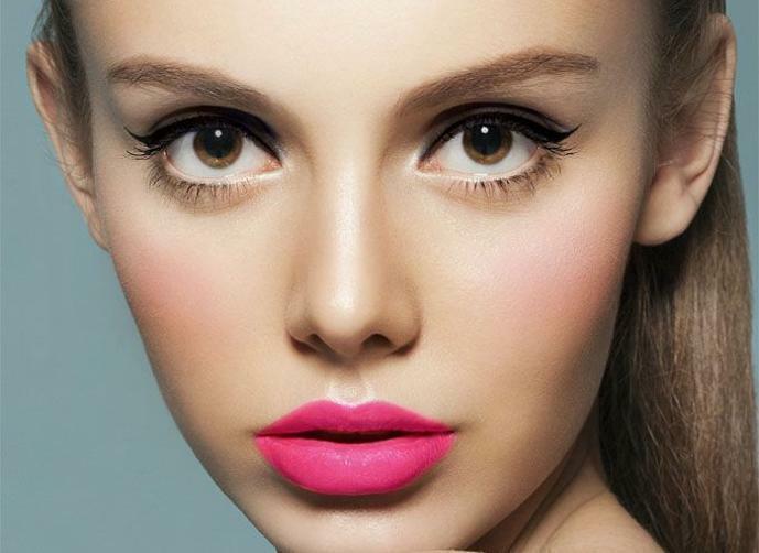 КАРЕГЛАЗАЯ