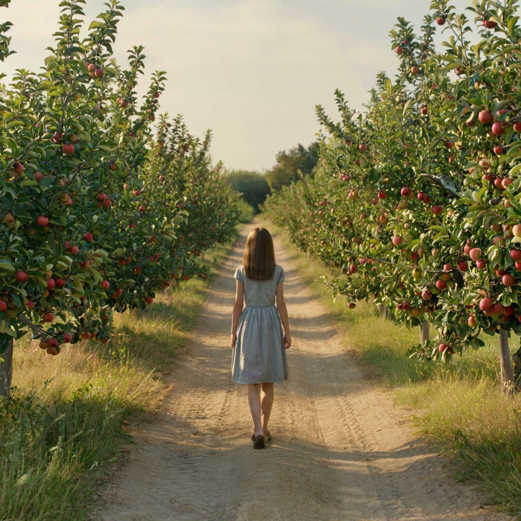 Большое маленькое хокку 