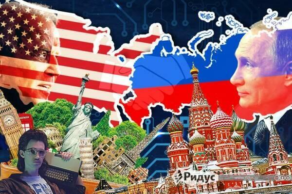 ВЫСОЦКИЙ. Часть 3. После....