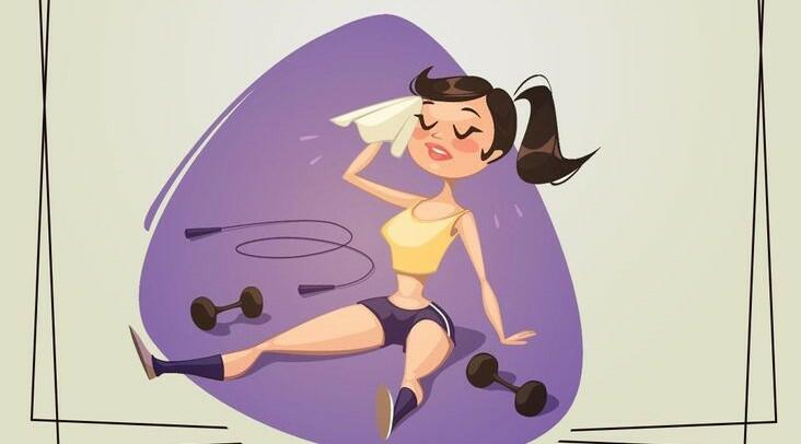 Нас не догонят