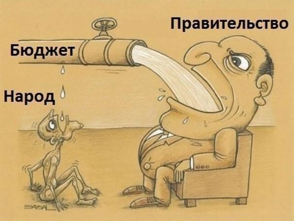 На злобу дня