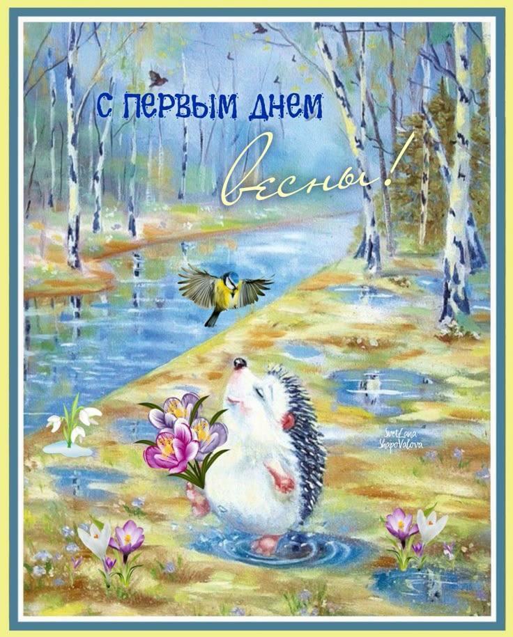 Я решил приехать налегке