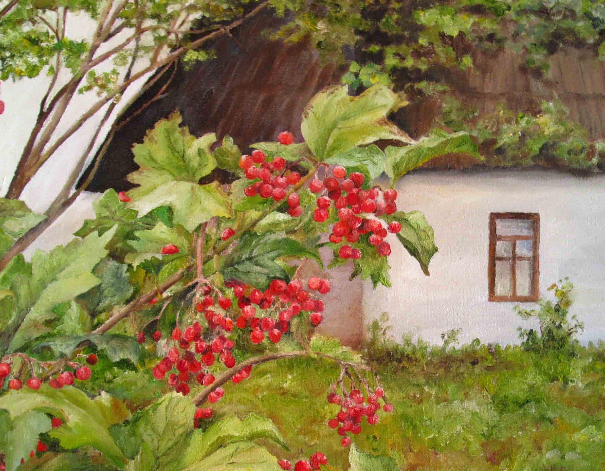 Не постучит в твоё окно...