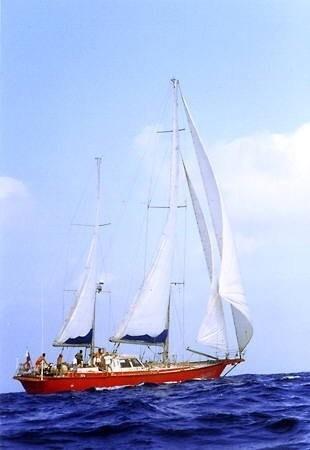 Разговор по душам...